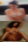Horny girls seeking men