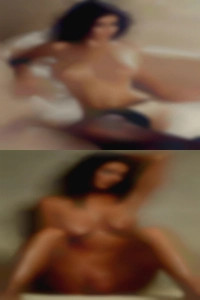 Housewife casual horny to fuck women payed London.