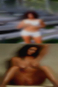 Likes housewives swingers art and movies.