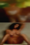 Online local swinger rooms