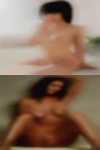 Phone numbers very horny women
