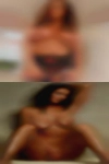 Pussy Renton