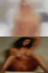 Sex woman metro