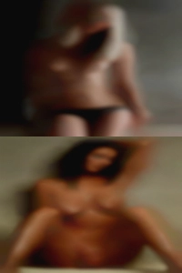 Short horny women naked people naked single girls. Short horny women naked people naked single girls.