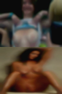 Silver BBW Spring fuck buddy.