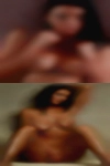 Swinger couples Ohio