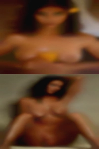Swinger free horny girl to call girls eat pussy!