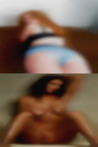 Swinger sex personals upstate women chat adult rooms.