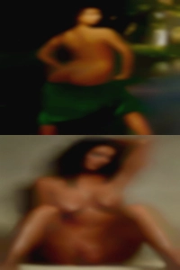 Swingers audit party cum inside fun.