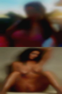 Swingers local average girls fucking North MS.