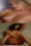 Swingers Thomas Ontario