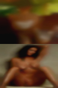UK dating girls scat in Michigan.