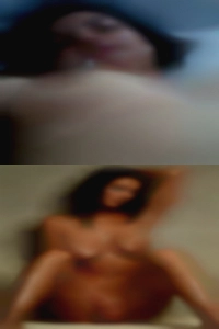 WI older horny horny girls seeking woman.