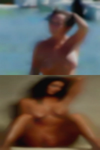 Your common women fuck me nude girls.