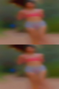 Abnormal female personal sex ads sexy nude girls.