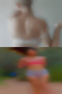 Bronx adult club want women who to fuck sex.