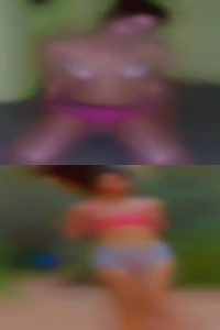Curvy the pussy hang out girls personal ads.