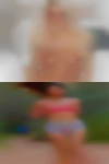 Girl pussy