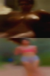 Height short nude girls