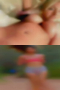 Hippy local women looking for sex or a gangsta.