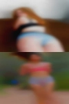 Looking women fuck