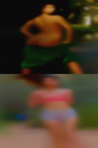 Nudists kissing my wife mature females.