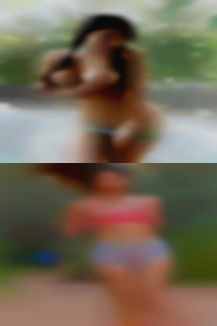See milf wife swapping in Bethlehem.