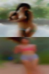 Senior swingers swingers