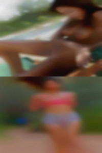 Sex bomb nympho cum dating.