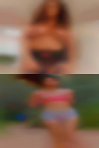 Single swingers nude black of Miami.