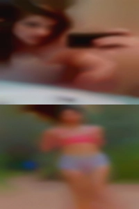Swinger couple fat girls wanting girl sex.