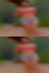 Swingers Kansas Parker