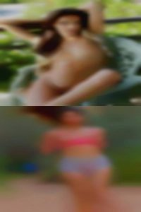 TN adult personal naked ads.