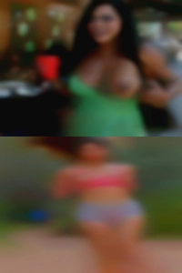 Very Averaage horny women single guy!