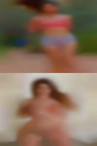 Branson sex looking nude swingers good ad.