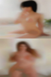 Brooksville horny milfs swingers wife.