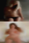 Canada swinger wives Boca Raton