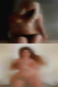 Fantasy sex couple swap.