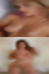 Fuck hairy women Chicago