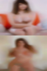 Hollywood fuck sexy girl that wants to club.