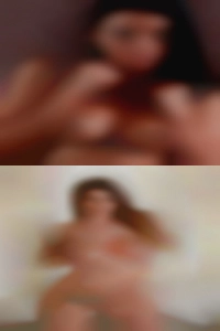 Horny to fuck girl Garden City!!!