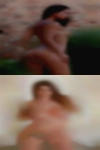 Housewife erotic massage