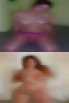 Housewife erotic massage