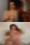 Housewives dating personal