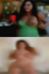 Just IN add nude girls Wayne, and say hi.