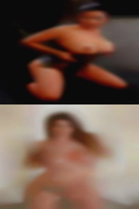 Let's set hot pussy something nude woman up.