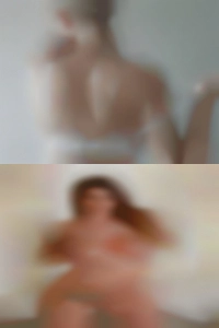 Livonia sexy singles horny women.
