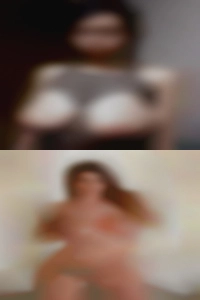 Mid age sexy housewives nude.