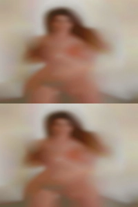 PA free horny girl with free email.