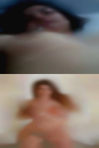 Sluts in Epsom Surrey.